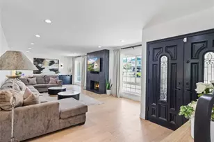 1143 Greenfield St, Thousand Oaks, CA 91360 - Photo 39