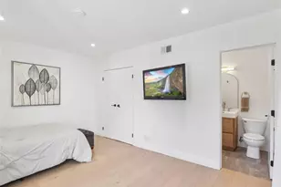 1143 Greenfield St, Thousand Oaks, CA 91360 - Photo 11