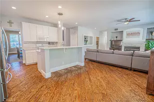 25317 Oak Ridge Dr, Saugus, CA 91350 - Photo 17
