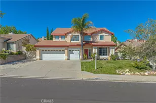25317 Oak Ridge Dr, Saugus, CA 91350 - Photo 1