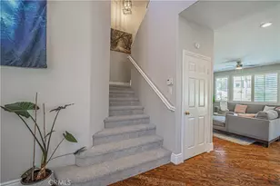 25317 Oak Ridge Dr, Saugus, CA 91350 - Photo 7