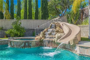 25317 Oak Ridge Dr, Saugus, CA 91350 - Photo 5