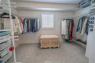 25317 Oak Ridge Dr, Saugus, CA 91350 - Photo 31