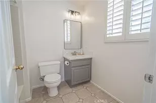 25317 Oak Ridge Dr, Saugus, CA 91350 - Photo 25