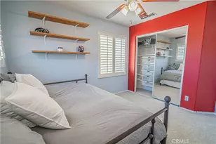 25317 Oak Ridge Dr, Saugus, CA 91350 - Photo 47