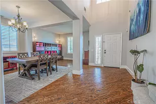 25317 Oak Ridge Dr, Saugus, CA 91350 - Photo 9