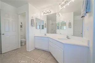 25317 Oak Ridge Dr, Saugus, CA 91350 - Photo 29