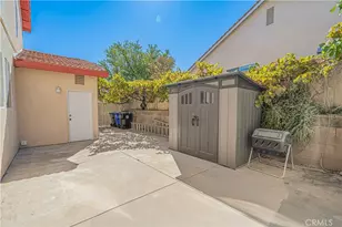 25317 Oak Ridge Dr, Saugus, CA 91350 - Photo 51