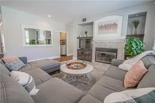 25317 Oak Ridge Dr, Saugus, CA 91350 - Photo 21