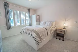 25317 Oak Ridge Dr, Saugus, CA 91350 - Photo 37