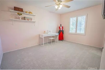 25317 Oak Ridge Drive, Saugus, CA 91350 - Photo 39
