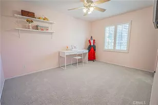 25317 Oak Ridge Dr, Saugus, CA 91350 - Photo 39