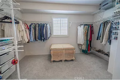 25317 Oak Ridge Drive, Saugus, CA 91350 - Photo 31