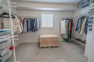 25317 Oak Ridge Dr, Saugus, CA 91350 - Photo 31