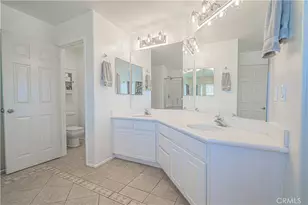 25317 Oak Ridge Dr, Saugus, CA 91350 - Photo 29