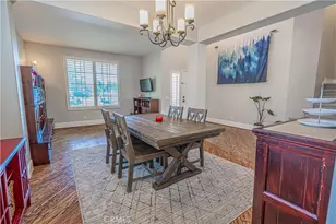 25317 Oak Ridge Dr, Saugus, CA 91350 - Photo 11