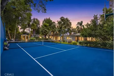19436 Hatteras Street, Tarzana, CA 91356 - Photo 1
