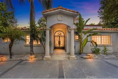 19436 Hatteras Street, Tarzana, CA 91356 - Photo 5