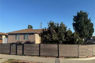 15048 Chetney, Baldwin Park, CA 91706 - Photo 1