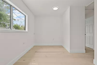 4216 Cedar Avenue, El Monte, CA 91732 - Photo 35