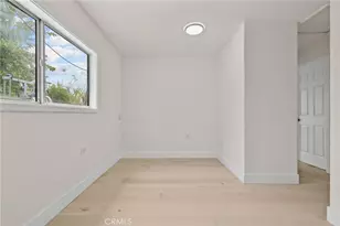 4216 Cedar Ave, El Monte, CA 91732 - Photo 35