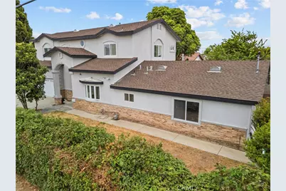 4216 Cedar Avenue, El Monte, CA 91732 - Photo 45