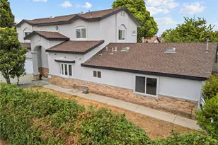 4216 Cedar Ave, El Monte, CA 91732 - Photo 45