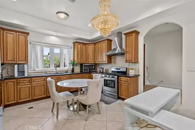 4216 Cedar Avenue, El Monte, CA 91732 - Photo 13
