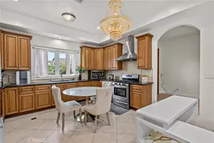 4216 Cedar Ave, El Monte, CA 91732 - Photo 13