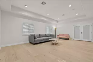 4216 Cedar Ave, El Monte, CA 91732 - Photo 5