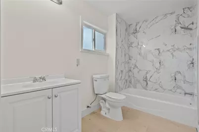 4216 Cedar Avenue, El Monte, CA 91732 - Photo 37