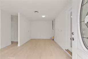 4216 Cedar Ave, El Monte, CA 91732 - Photo 31