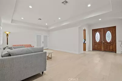 4216 Cedar Avenue, El Monte, CA 91732 - Photo 7
