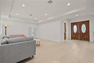 4216 Cedar Ave, El Monte, CA 91732 - Photo 7