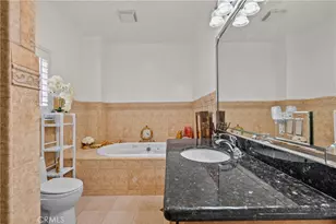 4216 Cedar Ave, El Monte, CA 91732 - Photo 27