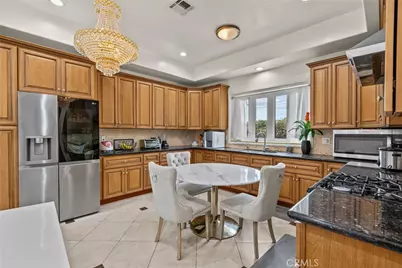 4216 Cedar Avenue, El Monte, CA 91732 - Photo 11