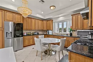 4216 Cedar Ave, El Monte, CA 91732 - Photo 11