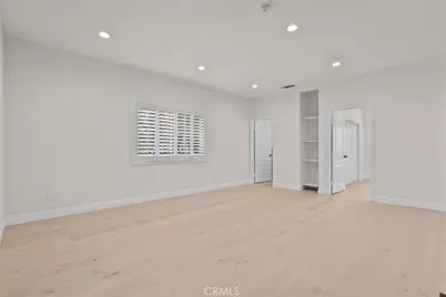 4216 Cedar Avenue, El Monte, CA 91732 - Photo 15