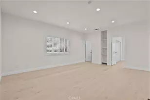 4216 Cedar Ave, El Monte, CA 91732 - Photo 15