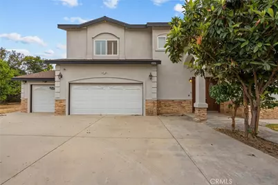 4216 Cedar Avenue, El Monte, CA 91732 - Photo 47