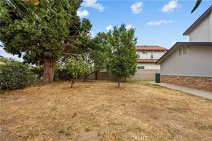 4216 Cedar Ave, El Monte, CA 91732 - Photo 43