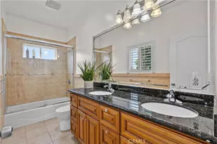 4216 Cedar Ave, El Monte, CA 91732 - Photo 21