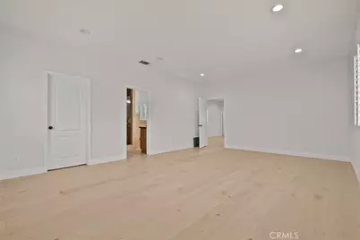 4216 Cedar Avenue, El Monte, CA 91732 - Photo 25