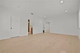 4216 Cedar Ave, El Monte, CA 91732 - Photo 25