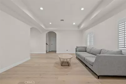 4216 Cedar Avenue, El Monte, CA 91732 - Photo 9
