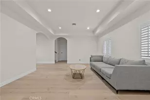 4216 Cedar Ave, El Monte, CA 91732 - Photo 9