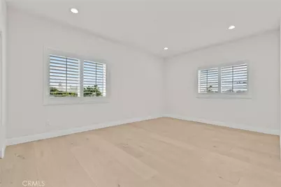 4216 Cedar Avenue, El Monte, CA 91732 - Photo 29