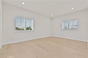 4216 Cedar Ave, El Monte, CA 91732 - Photo 29