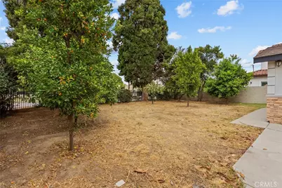 4216 Cedar Avenue, El Monte, CA 91732 - Photo 41