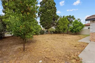 4216 Cedar Ave, El Monte, CA 91732 - Photo 41